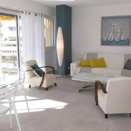 Palais De La 233 Tatil Evi
