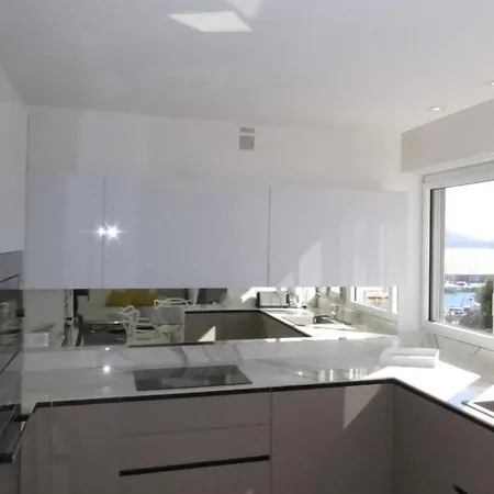 Tatil Evi Palais De La 233