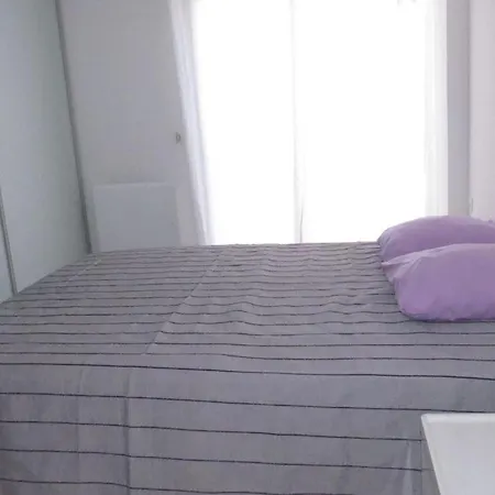 Palais De La 233 Sainte-Maxime