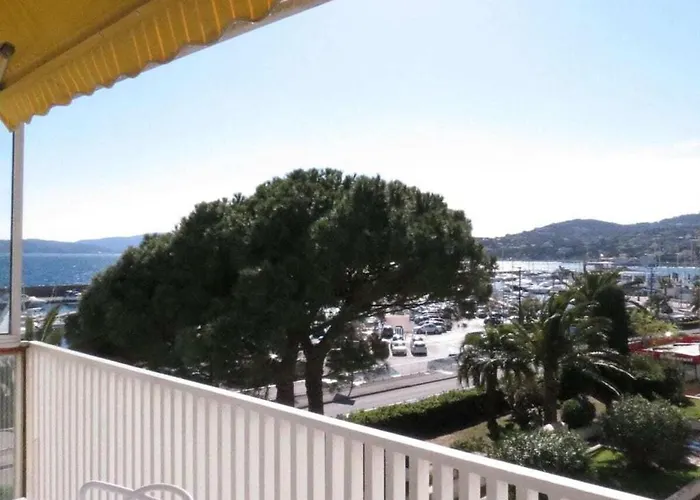 Palais De La 233 بيت للعطل