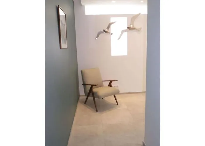 Palais De La 233 بيت للعطل